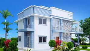 Norway oman pakistan palau palestinian territory, occupied panama papua new guinea paraguay peru philippines poland portugal puerto. Pinoy House Designs