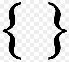 Free Png Bracket Clip Art Download Pinclipart | # bracket png & psd images. free png bracket clip art download