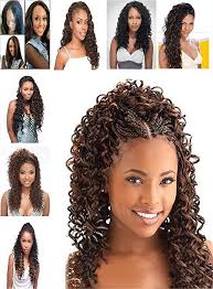 Good luck in your searches and work on your personal style! Deep Bulk Braiding Hair Micro Braids Hot Selling Length 18 2 Pack Deal Color 613 Blonde Walmart Com Walmart Com