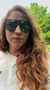 Georgia Godfrey's Instagram, Twitter & Facebook