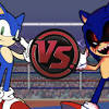 A downloadable game for windows. 1