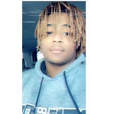 Sophia DiLeo and Seth Platt's Wedding Website