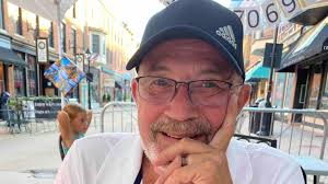 Fundraiser for Tammy Shell by Megan McConchie : Help support Dave & Tammy