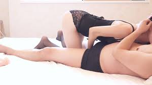 SUKE-173-UNCENSORED-LEAK - JAVMOST - Watch Free Jav Online Streaming