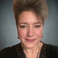 400+ "Ortaleza" profiles