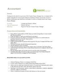 Hiv diagnostic assistant (hda) (12 positions) malawi aids counselling and resource organization (macro) dedza, zomba and blantyre. Accountant Malawi Accounting Business