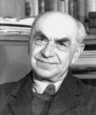 Sir Frederick Bartlett