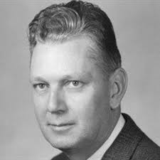 Marvin Coble's Instagram, Twitter & Facebook