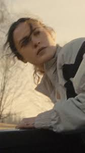 A SIGH OF ORIGIN, A film by @kmxwell , a lifetime, in fragments, Set within  the imagined psyche of a person coming to the end of their life, a sigh of  origin is a movement-based exploration of memory, ...