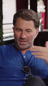 @atsboxing's video Tweet