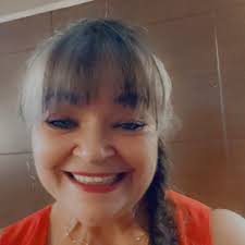 Profile for Michele A Gemme Newland