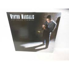 Includes album cover, release year, and user reviews. Hot House Flowers Uk Pressing Jazz Messengers