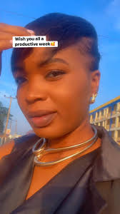 🎧  https://clutterbug.me/2025/07/this-productivity-hack-will-change-your-life.html  You're not bad at time management — you're just planning like you don't  carry the mental load. In this podcast, @megansumrell shares how to finally  plan in a way that