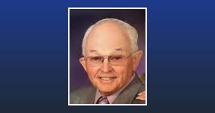 Richard Lawrence Funk Obituary 2024