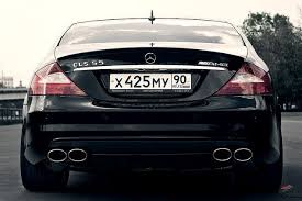 Cls 55 Amg Supersprint Mercedes Cls Mercedes Amg Mercedes Benz Amg