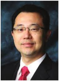 Letter from the Editor