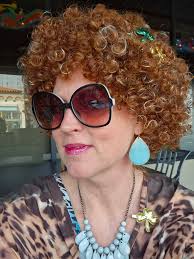 Just a fun group of Helens from Mobile, AL