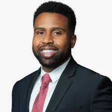 My fellow panelists and I will be joining the Atlanta legal community at…