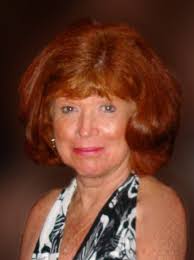 Betsy Ann Youndt Obituary