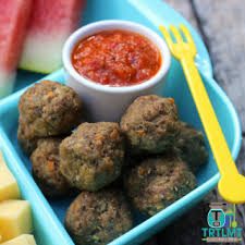 Some of my freezing tips for cooked foods: Lunchbox Archives Page 2 Of 12 The Road To Loving My Thermo Mixer