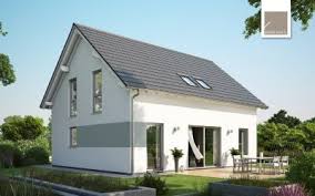 Provisionsfrei und vom makler finden sie bei immobilien.de. Haus Kaufen In Brotterode Bei Immowelt At