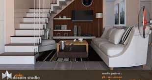 Kumpulan Gambar Jasa Desain Interior Rumah Minimalis Murah Jasa Desain Interior Rumah Di Kota Bandung Exacon Co Id 85 Desain Interior Rumah Minimalis Rumah
