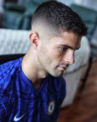Pin On The Best Men S Hairstyles