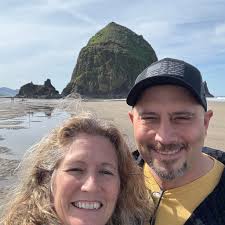 What plan designers are suggested for building a small house in Port  Charlotte?