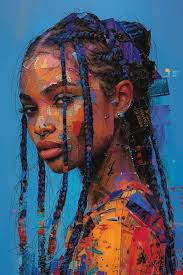 Marauders, does anyone have an Alc slide show?