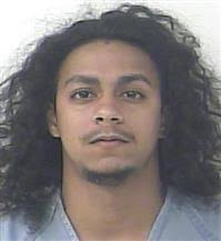 Neighbors complaints lead to 3 drug arrests in Port St. Lucie home