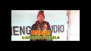 Shigela harusi ya ng weshemi lwenge studio. Shigela Igosha Huzuni Ya Baba By Lwenge Studio