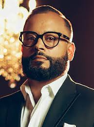 2023 International Jury