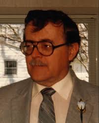 Peter Fowler Hopkins Priest Obituary April 13, 2025