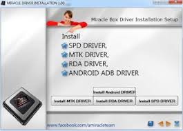 Gsm Flash File 25 Miracle Driver Installation Windows 7 8 10 Box Software Free Download Downloads Folder