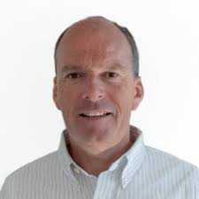 𝗧𝗛𝗔𝗡𝗞𝗦 𝗔 𝗟𝗢𝗧 𝗧𝗢 𝗘𝗔𝗖𝗛 𝗔𝗡𝗗 𝗘𝗩𝗘𝗥𝗬𝗢𝗡𝗘 𝗢𝗙 𝗬𝗢𝗨  𝗧𝗛𝗔𝗧 𝗛𝗘𝗟𝗣𝗘𝗗 𝗠𝗘 𝗢𝗨𝗧 𝗔𝗡𝗗 𝗚𝗢𝗧 𝗠𝗘 𝗜𝗡𝗦𝗣𝗜𝗥𝗘𝗗  𝗔𝗟𝗢𝗡𝗚 𝗧𝗛𝗘 𝗪𝗔𝗬!! 🕺I had a BIG DREAM six years…