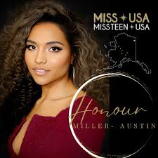 Troy Michael Smith (@mrtroymichael) • Instagram photos and videos