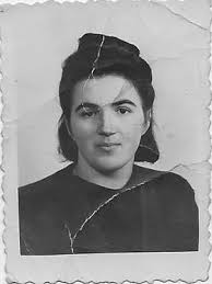 Art and Remembrance: Using Art to Teach the Holocaust and Combat Hate