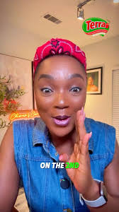 Mark your calendar, 2nd September is Terra Cube’s Task Day in the Big  Brother Naija house 🥳🎊, Here is your chance to play alongside the  housemates., Games dey. Prizes dey. Joy dey. Vibes dey. Terra ...