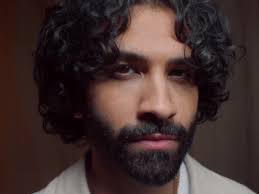 Sandip Singh Sangha (@suneater314)