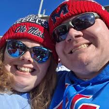 How to effectively play as or against Springtrap in Dead by Daylight?