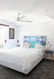 House Rules 2015 Colour Hits And Misses From The Queensland Reveal Tlc Interiors My House Rules House Rules Home