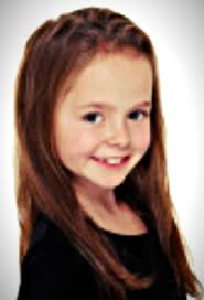 Karla Lyons's Instagram, Twitter & Facebook