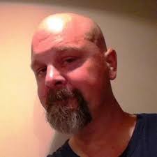 Angela Claffey, Stevenson Ran... Read Reviews