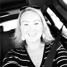 Erica Gatewood's Instagram, Twitter & Facebook