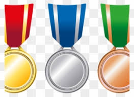 Gograph has the graphic or image that you need for as little as 5 dollars. Bronze Medal Clipart Transparent Png Clipart Images Free Download Clipartmax