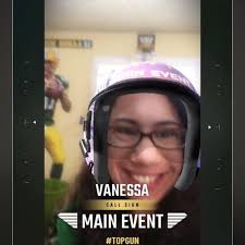 SkaiJackson announced she gave birth to her first child over the weekend --  but the father was MIA.