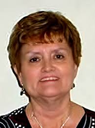 In Memory of Deceased Kewpies of Hickman High School in 2019