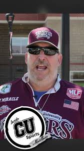 Campbellsville Tigers