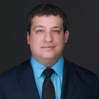 800+ "Cahué" profiles