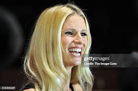 78 Michelle Berne Stock Photos, High-Res Pictures, and Images